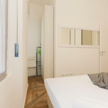 The Best Rent - Modern Apartment Near Bocconi University Milan Exterior photo
